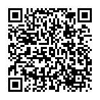 C&oacute;digo QR con el enlace al titular Seis puertos con cadenas y nieve en otros siete tramos