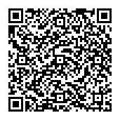 C&oacute;digo QR con el enlace al titular La oposiciÃ³n convoca una protesta por la mala gestiÃ³n del polÃ­gono industrial realizada por el Ayuntamiento