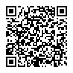 C&oacute;digo QR con el enlace al titular AntibiÃ³ticos acuerda protestas por los problemas con las nÃ³minas