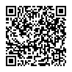 C&oacute;digo QR con el enlace al titular La mÃºsica y las artes del barroco espaÃ±ol se dan cita en un curso