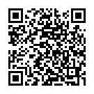 C&oacute;digo QR con el enlace al titular Toque solidario â€˜a casa quemadaâ€™