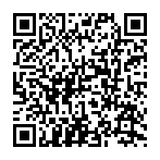 C&oacute;digo QR con el enlace al titular Los inquilinos afectados por el incendio ya tienen casa