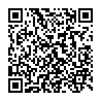 C&oacute;digo QR con el enlace al titular Coyanza vive una semana de cine con sus primeros â€˜Goyasâ€™