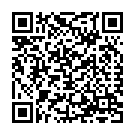 C&oacute;digo QR con el enlace al titular El Reale Ademar sueÃ±a con todo