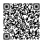 C&oacute;digo QR con el enlace al titular La asociaciÃ³n cultural inicia un programa para celebrar su 15 aniversario