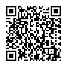 C&oacute;digo QR con el enlace al titular La Cultural, pese a no jugar, sigue siendo el lÃ­der