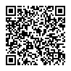 C&oacute;digo QR con el enlace al titular El pabellÃ³n del PolÃ­gono 10 acoge el sÃ¡bado una velada con 15 combates