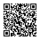 C&oacute;digo QR con el enlace al titular Las obras de la travesÃ­a se retomarÃ¡n en marzo