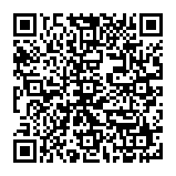 C&oacute;digo QR con el enlace al titular Los recortes suprimen las ayudas para las ferias comerciales de los pueblos de LeÃ³n