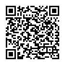C&oacute;digo QR con el enlace al titular La avenida de ValdÃ©s sale del  tÃºnel