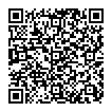 C&oacute;digo QR con el enlace al titular Detenidos cuatro jÃ³venes colombianos y un espaÃ±ol por la muerte a palos del dominicano