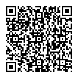 C&oacute;digo QR con el enlace al titular Carracedelo anuncia medidas de presiÃ³n si Adif no da soluciÃ³n al paso de Villadepalos