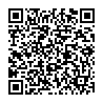 C&oacute;digo QR con el enlace al titular Cosmos insiste en incinerar diez tipos de residuos pero niega su peligro