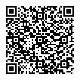C&oacute;digo QR con el enlace al titular Los padres de 16 escolares sacan a sus hijos del colegio por falta de calefacciÃ³n
