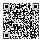 C&oacute;digo QR con el enlace al titular La reforma laboral, a debate en la Hora Clave de La 8 Bierzo