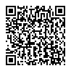 C&oacute;digo QR con el enlace al titular La Reserva de la Biosfera inicia un plan para impulsar el turismo y la ganaderÃ­a