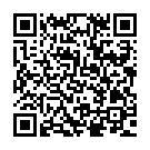 C&oacute;digo QR con el enlace al titular Muere el gerente de Aldebi, el constructor  JesÃºs Carbajo