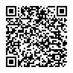 C&oacute;digo QR con el enlace al titular Las Cortes instan a la Junta  a agilizar el final de las obras