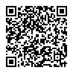 C&oacute;digo QR con el enlace al titular Ivelisse: Â«Pido a los dominicanos que estÃ©n tranquilosÂ»