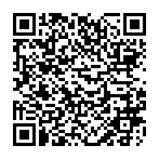 C&oacute;digo QR con el enlace al titular Clece recibirÃ¡  3,3 millones por seguir dos aÃ±os con la ayuda  a domicilio