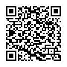 C&oacute;digo QR con el enlace al titular El arma del crimen fue una estaca-guÃ­a de un Ã¡rbol