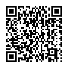 C&oacute;digo QR con el enlace al titular Â«Nunca dudÃ© de mÃ­ mismoÂ»