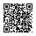 C&oacute;digo QR con el enlace al titular Un oro y seis mÃ¡s