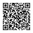 C&oacute;digo QR con el enlace al titular La final apunta a Mestalla