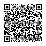 C&oacute;digo QR con el enlace al titular El leonÃ©s Jorge GarcÃ­a ya trabaja de seleccionador autonÃ³mico