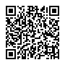 C&oacute;digo QR con el enlace al titular El BarÃ§a busca terapia