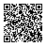 C&oacute;digo QR con el enlace al titular El Cleba se mide hoy al intratable Itxako en un duelo desigual