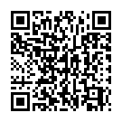 C&oacute;digo QR con el enlace al titular Las deudas de Abelleira salpican a la Cultural
