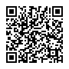 C&oacute;digo QR con el enlace al titular LeÃ³n cita a las promesas