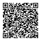 C&oacute;digo QR con el enlace al titular El TAS considera probado que Jan Ullrich pagÃ³ 80.000 euros a Eufemiano Fuentes por el presunto plan de dopaje