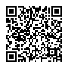 C&oacute;digo QR con el enlace al titular La BaÃ±eza se apunta a las preseas en Elda