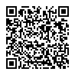 C&oacute;digo QR con el enlace al titular El Madrid echa cuentas para el &lsquo;pasillo&rsquo; culÃ©
