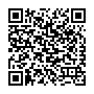 C&oacute;digo QR con el enlace al titular Oro por partida doble