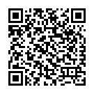 C&oacute;digo QR con el enlace al titular De la Cultural a Playa BÃ¡varo