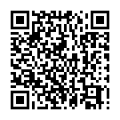C&oacute;digo QR con el enlace al titular La Segunda B sigue igual