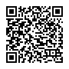 C&oacute;digo QR con el enlace al titular Las defensas se ceban con Quezada