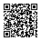 C&oacute;digo QR con el enlace al titular 135.000 euros para el Ademar