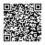 C&oacute;digo QR con el enlace al titular TV3 emite maÃ±ana el documental &lsquo;MonarquÃ­a o RepÃºblica&rsquo;