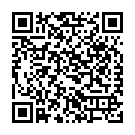 C&oacute;digo QR con el enlace al titular El tesoro de Emperador, en el aire