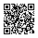 C&oacute;digo QR con el enlace al titular Dopados en el sillÃ³n