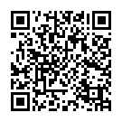 C&oacute;digo QR con el enlace al titular La pincelada vigorosa de Monteagudo inunda SardÃ³n
