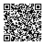C&oacute;digo QR con el enlace al titular Hoy comienza a emitirse la serie de Spielberg &lsquo;Tierra Nova&rsquo;