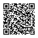C&oacute;digo QR con el enlace al titular Los protagonistas del dÃ­a