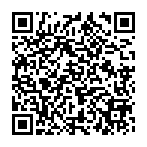 C&oacute;digo QR con el enlace al titular Las televisiones emitieron en el 2011 la cifra mÃ¡s alta de spots