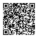 C&oacute;digo QR con el enlace al titular El plan para el retablo de Grajalejo cifraba el rescate en 93.000 euros
