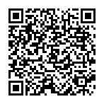 C&oacute;digo QR con el enlace al titular Pedro AlmodÃ³var inicia en verano el rodaje de &lsquo;Los amantes pasajeros&rsquo;